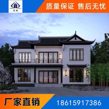 使用山東輕鋼房屋有什么優(yōu)點