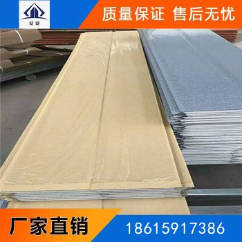 怎么解決濰坊輕鋼房屋的漏水問題？